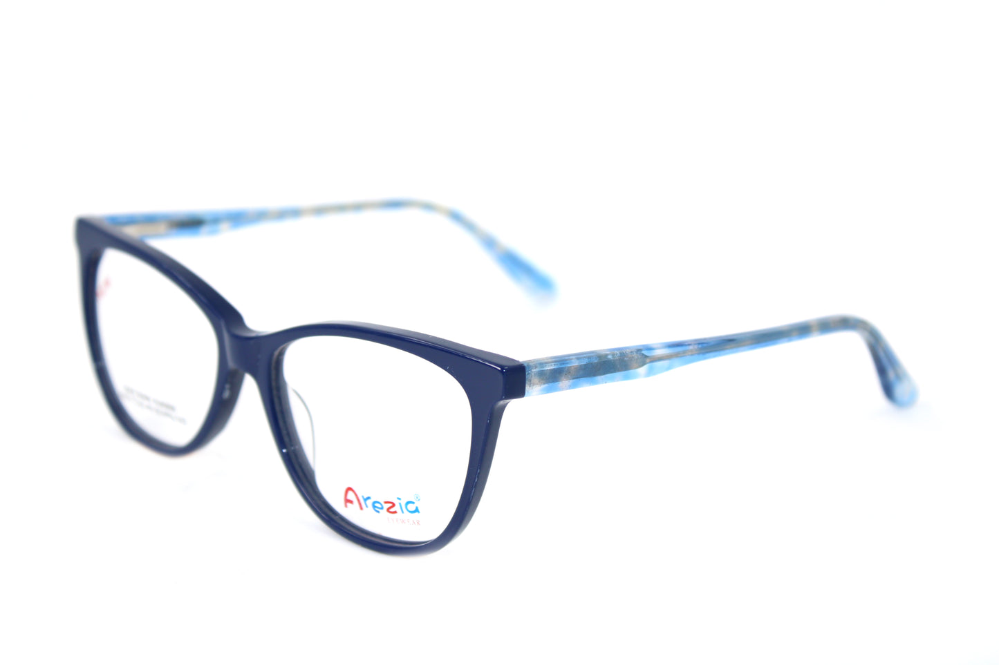 AREZIA ACETATO A3072K