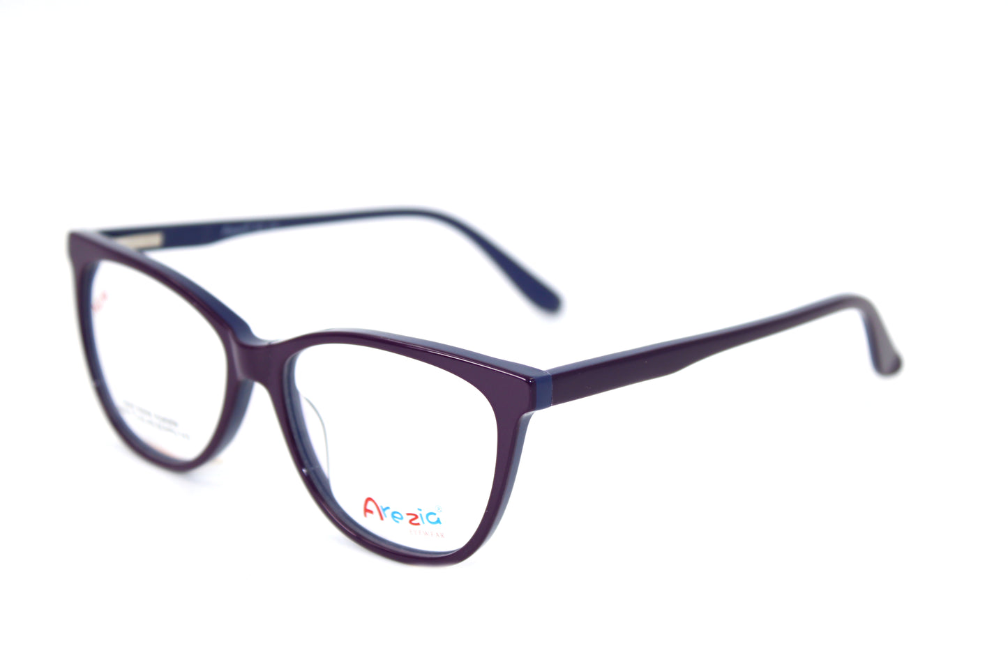 AREZIA ACETATO A3072K