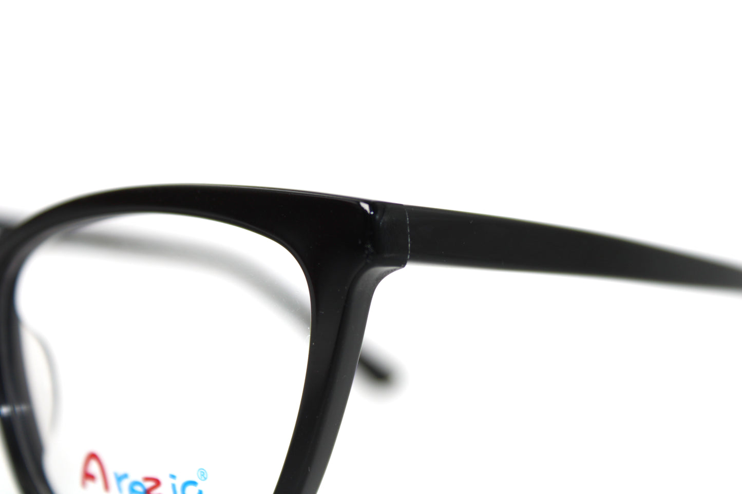 AREZIA ACETATO A3066K