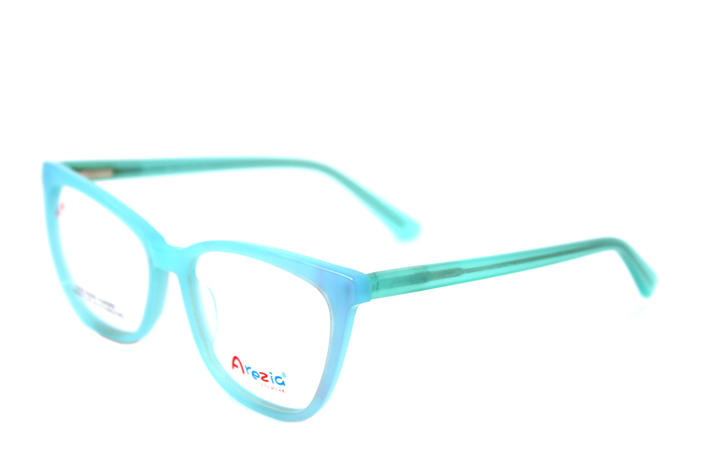 AREZIA ACETATO A3066K