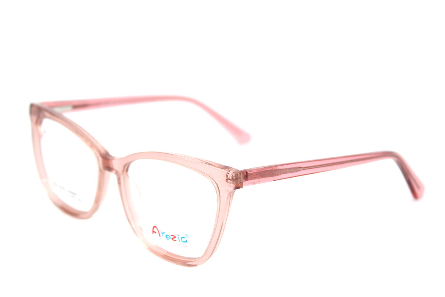 AREZIA ACETATO A3066K