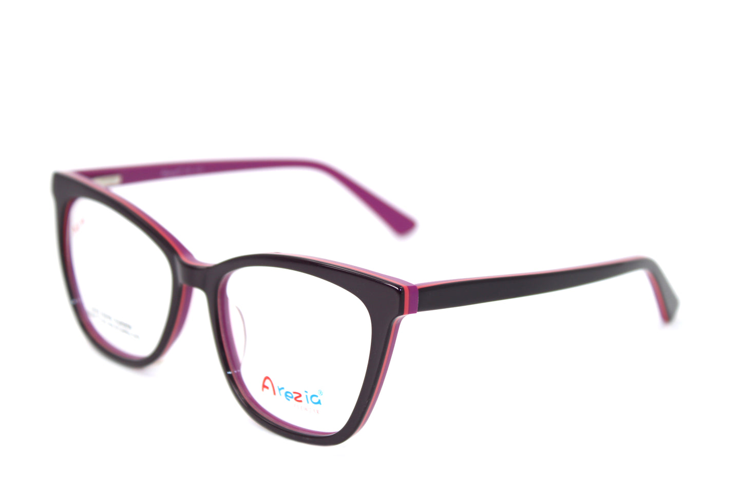 AREZIA ACETATO A3066K