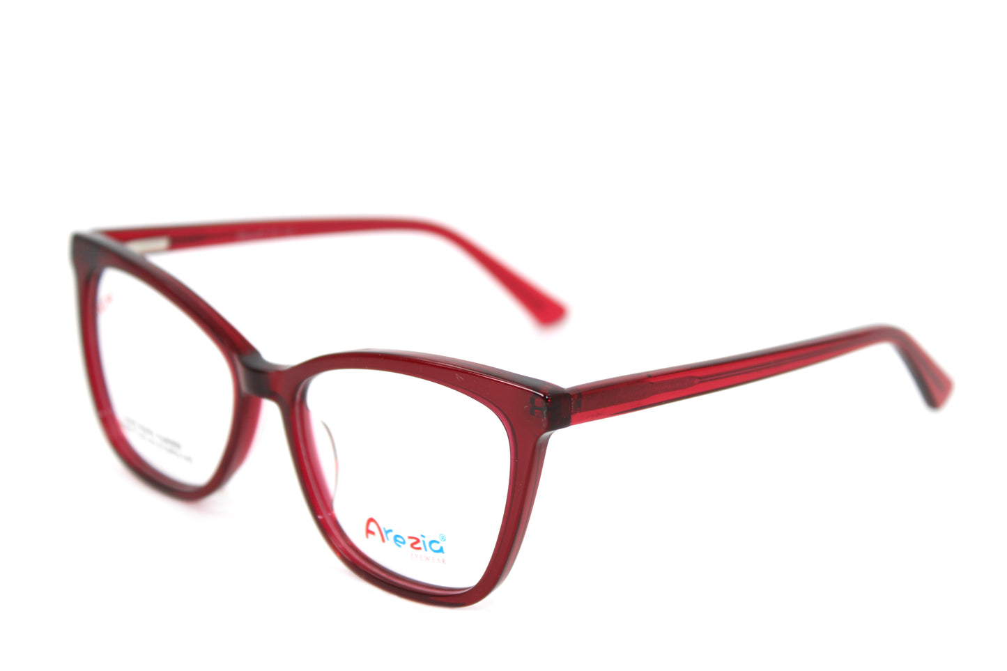 AREZIA ACETATO A3066K