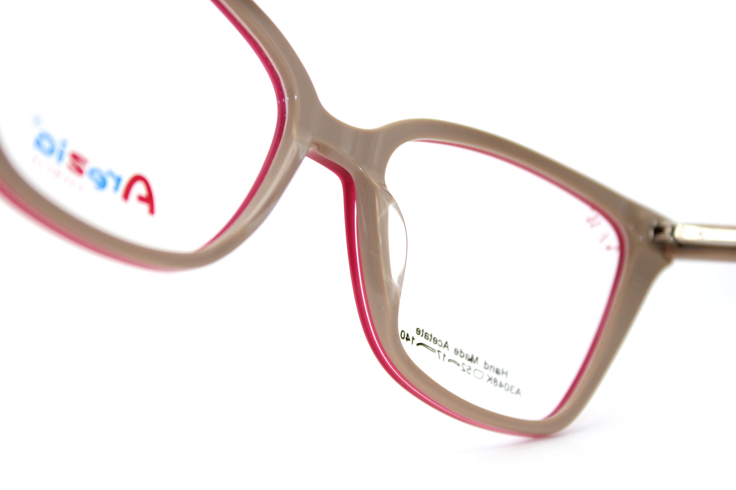 AREZIA ACETATO A3048K
