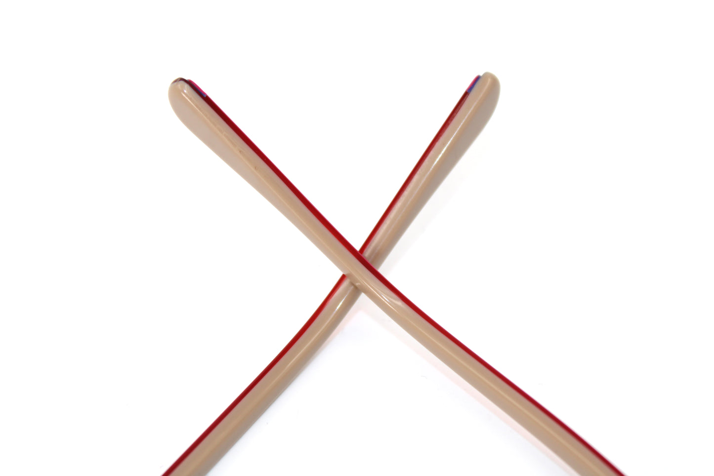 AREZIA ACETATO A3048K