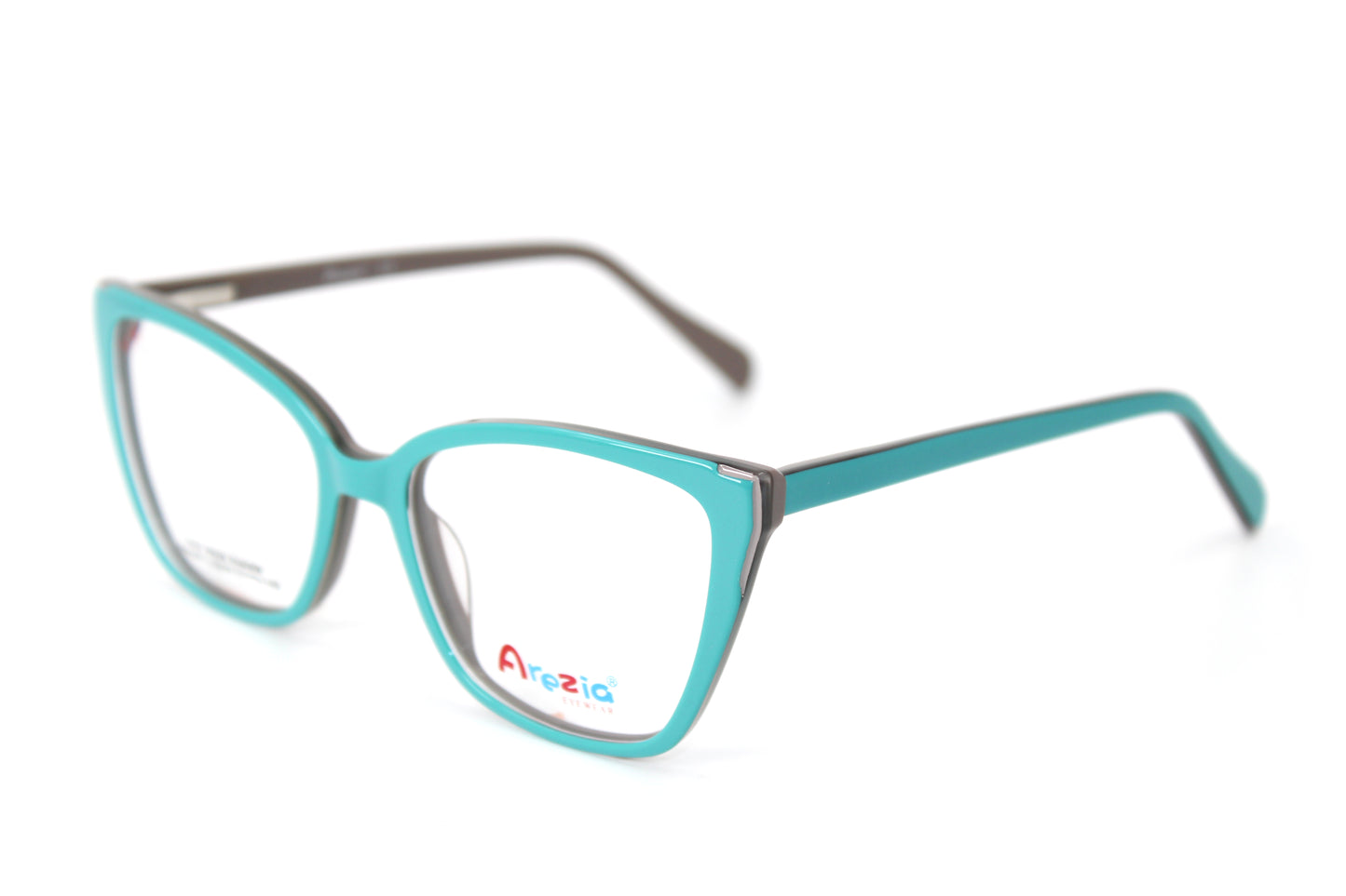 AREZIA ACETATO A3048K