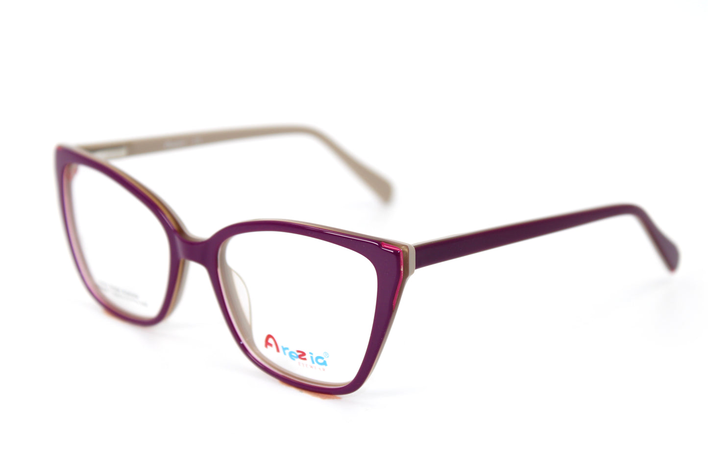 AREZIA ACETATO A3048K