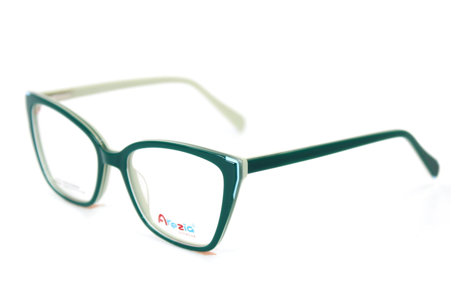 AREZIA ACETATO A3048K