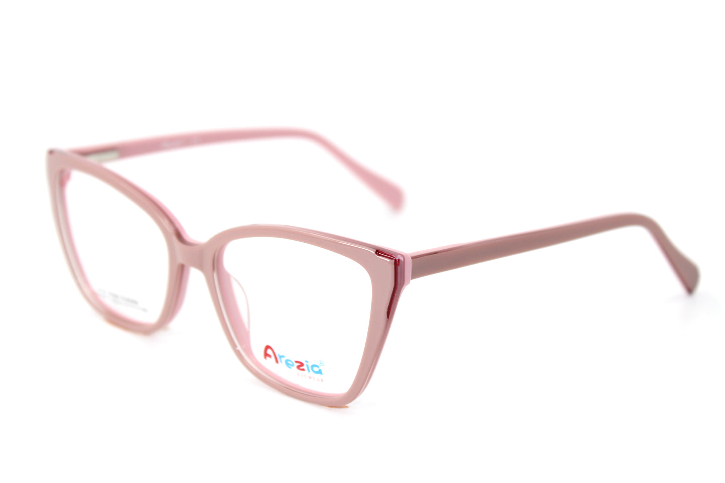 AREZIA ACETATO A3048K
