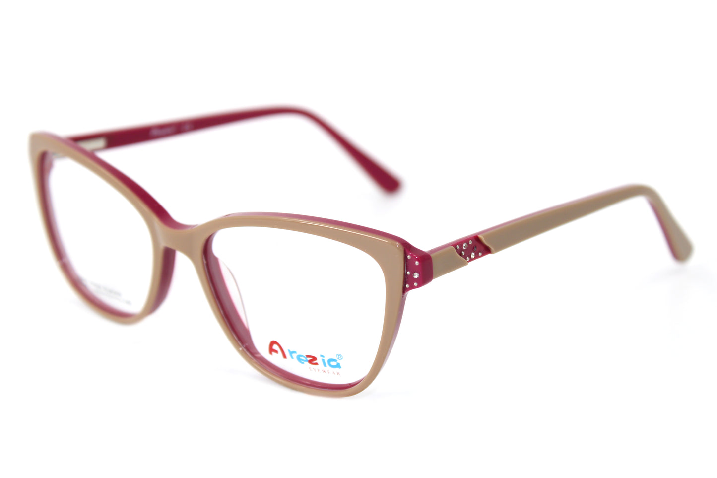 AREZIA ACETATO A3049K