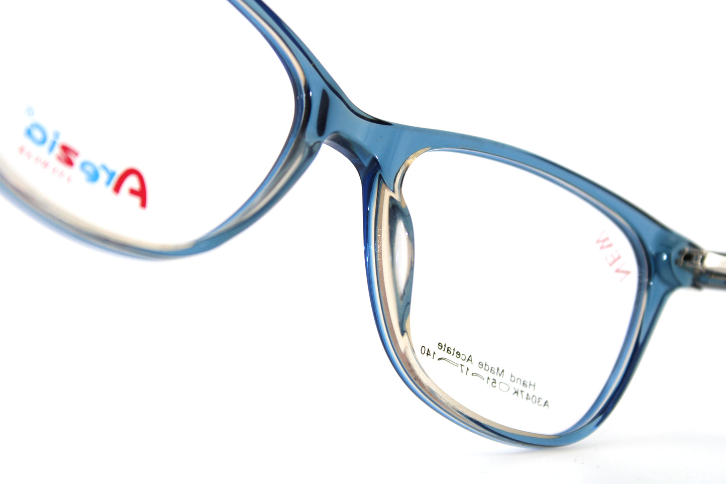 AREZIA ACETATO A3047K