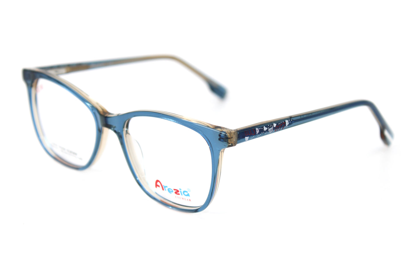 AREZIA ACETATO A3047K