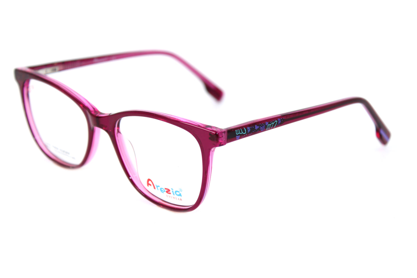 AREZIA ACETATO A3047K