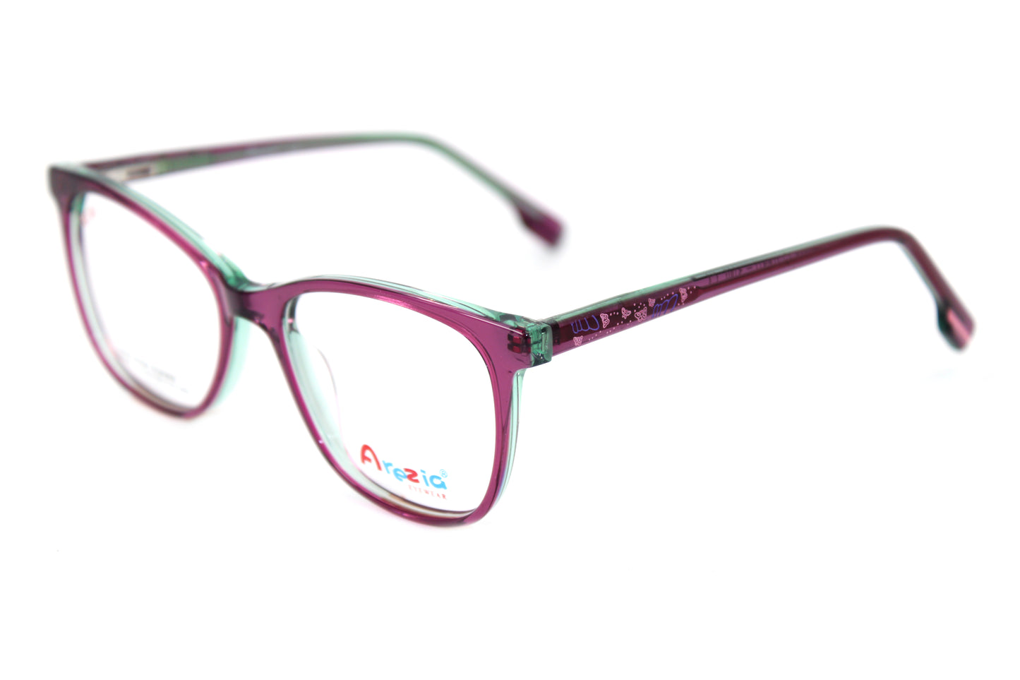 AREZIA ACETATO A3047K