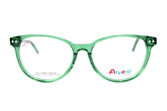 AREZIA ACETATO A3046K