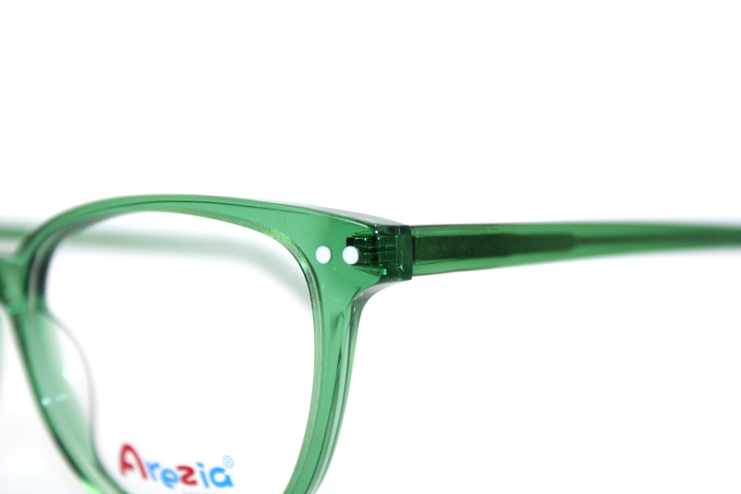 AREZIA ACETATO A3046K