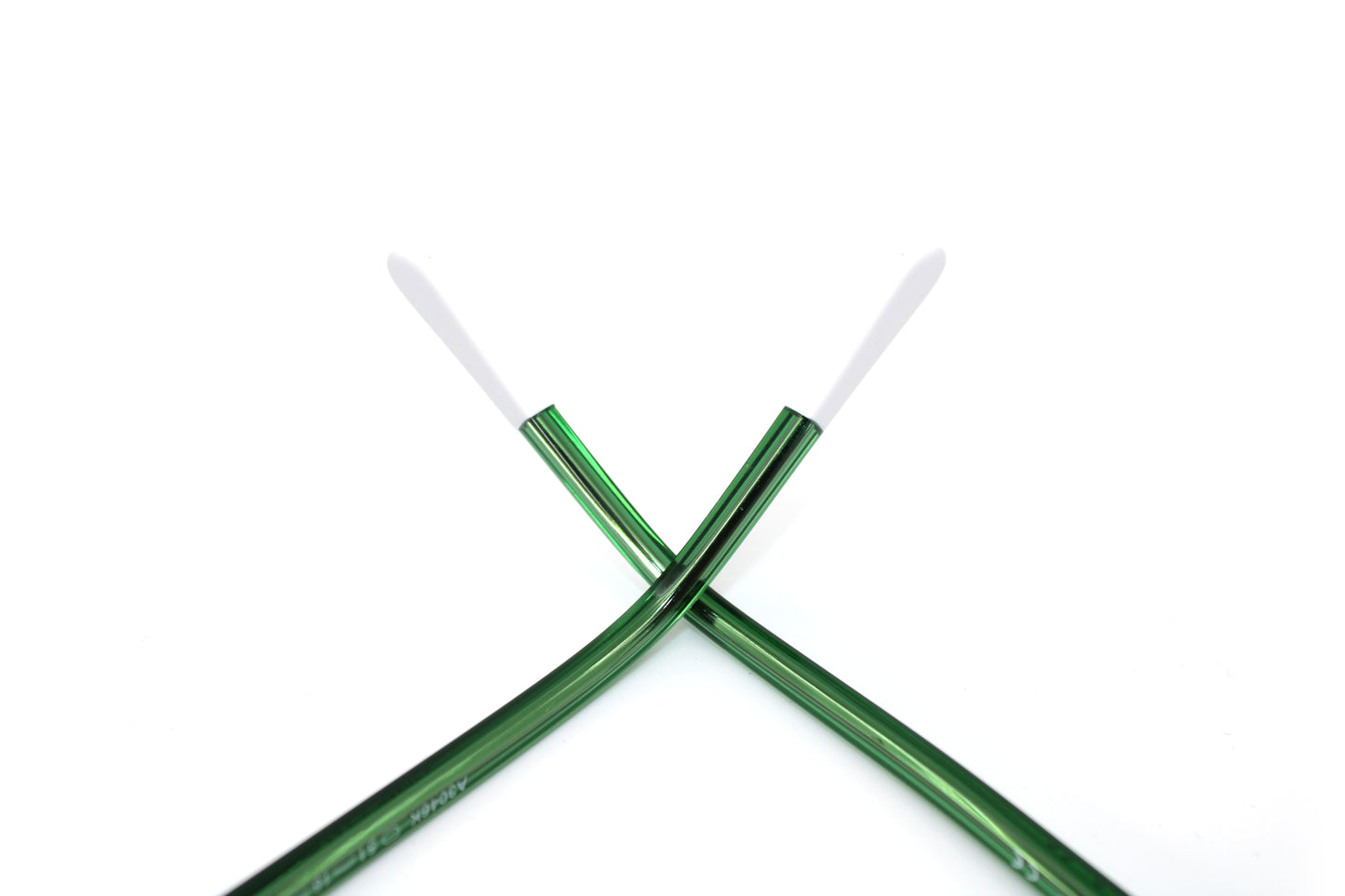 AREZIA ACETATO A3046K