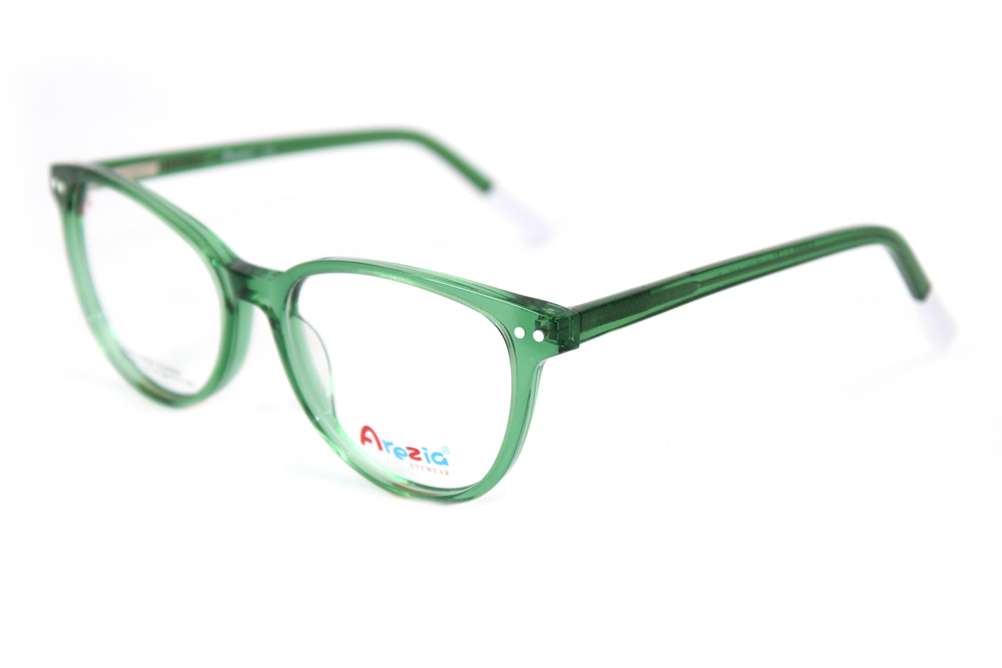 AREZIA ACETATO A3046K