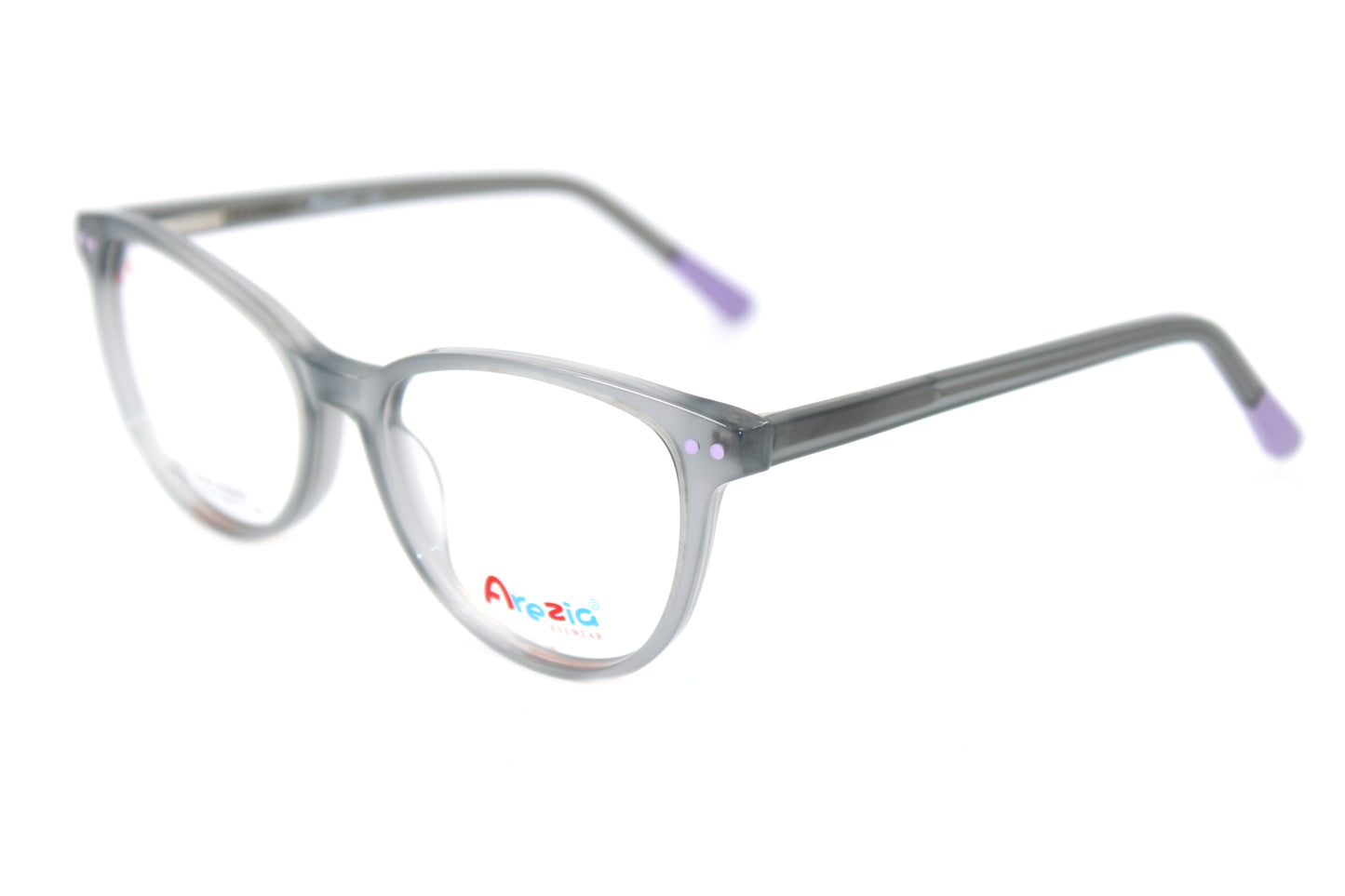 AREZIA ACETATO A3046K
