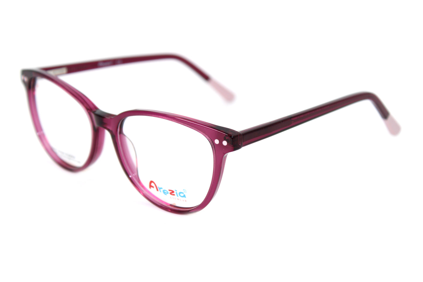 AREZIA ACETATO A3046K