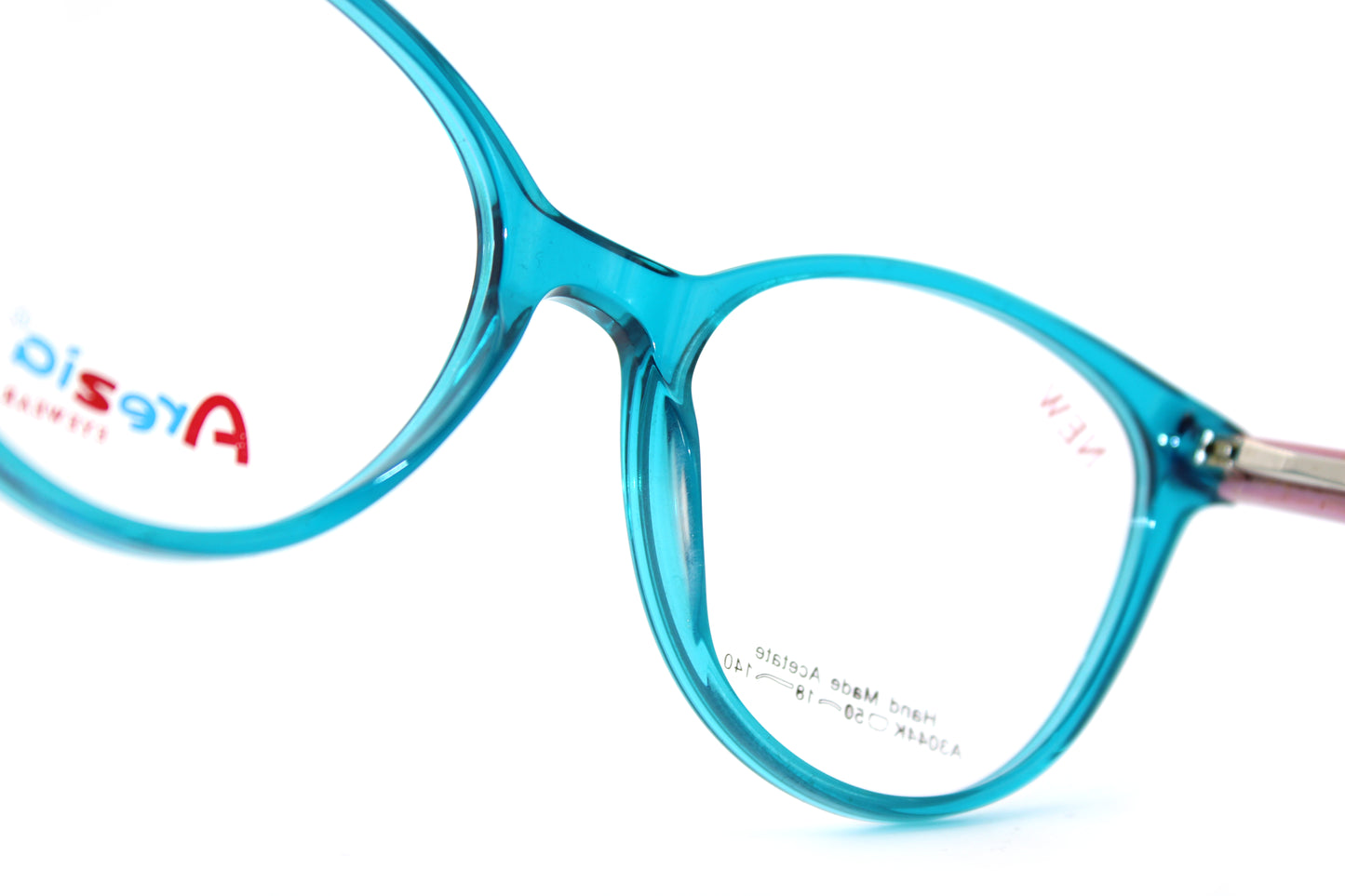 AREZIA ACETATO A3044K