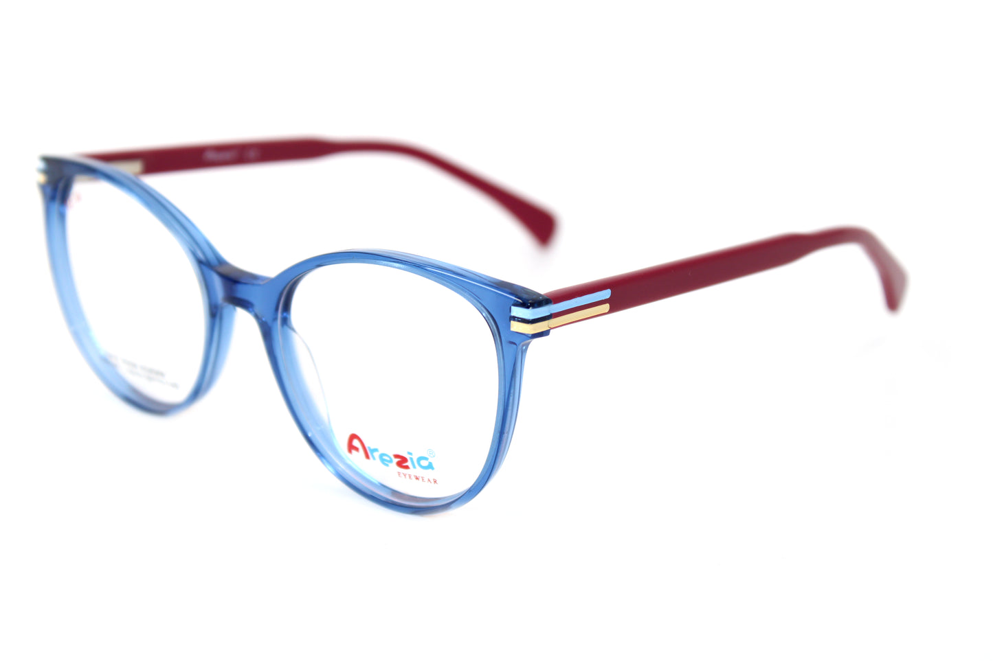 AREZIA ACETATO A3044K