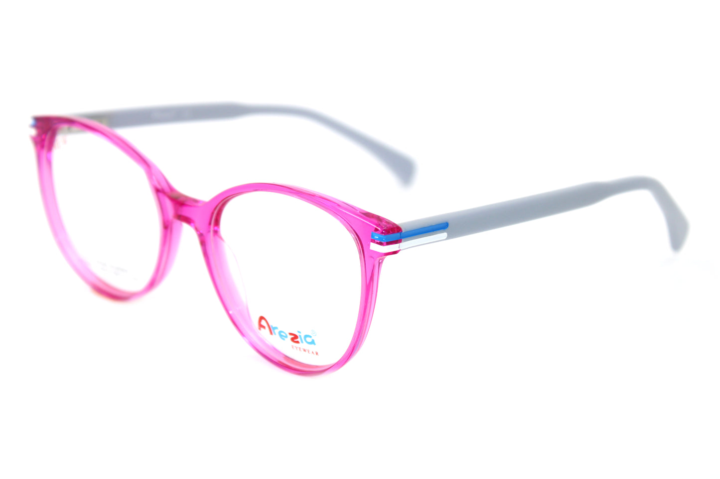 AREZIA ACETATO A3044K