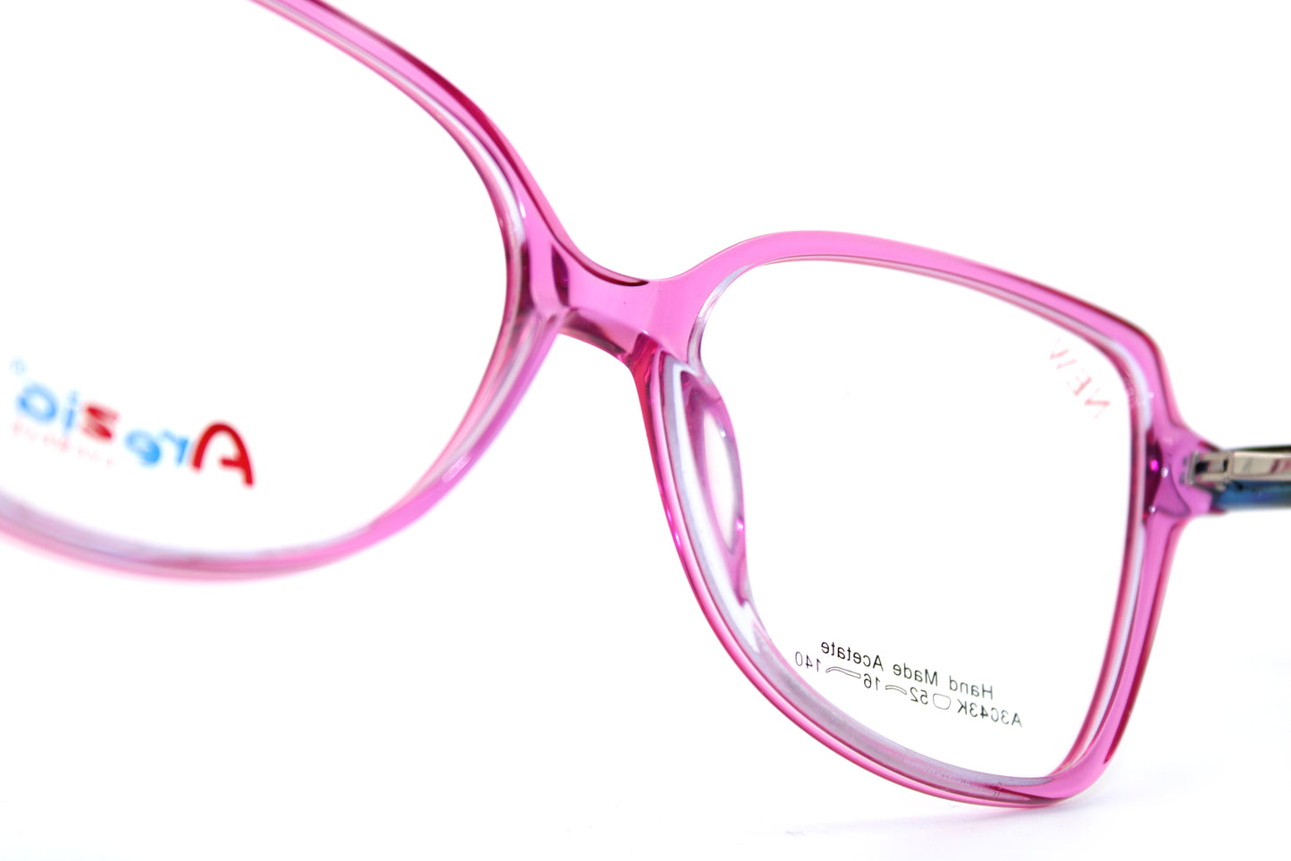 AREZIA ACETATO A3043K