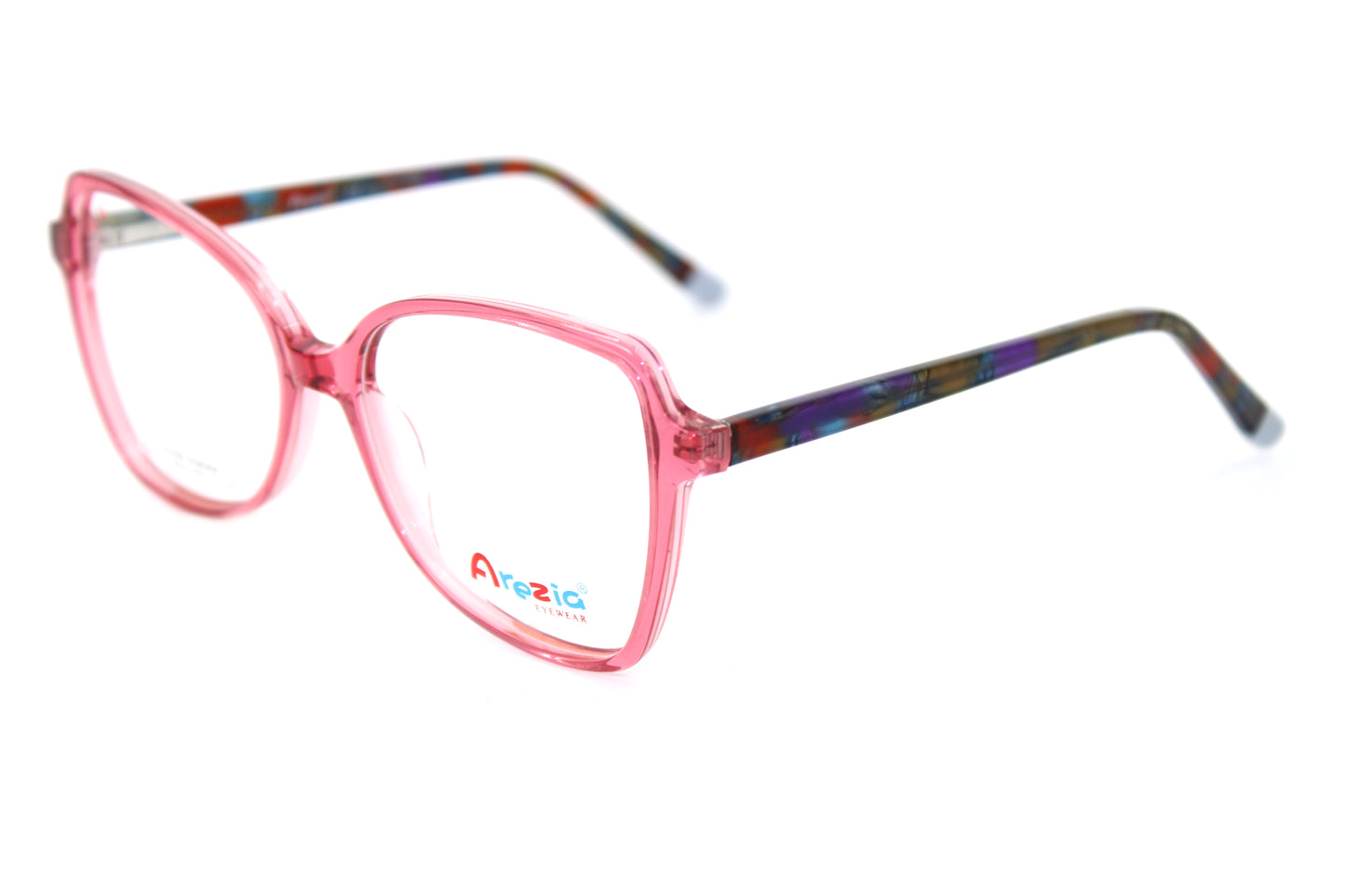 AREZIA ACETATO A3043K