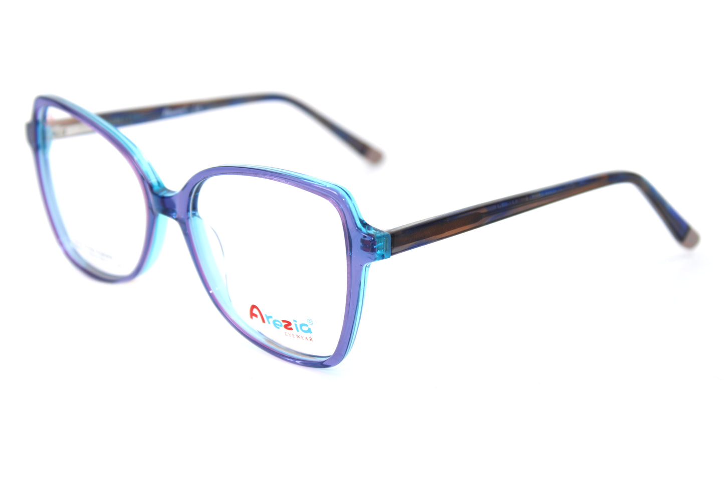 AREZIA ACETATO A3043K