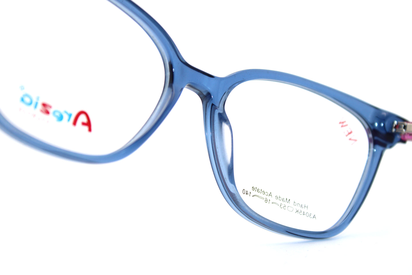 AREZIA ACETATO A3045K