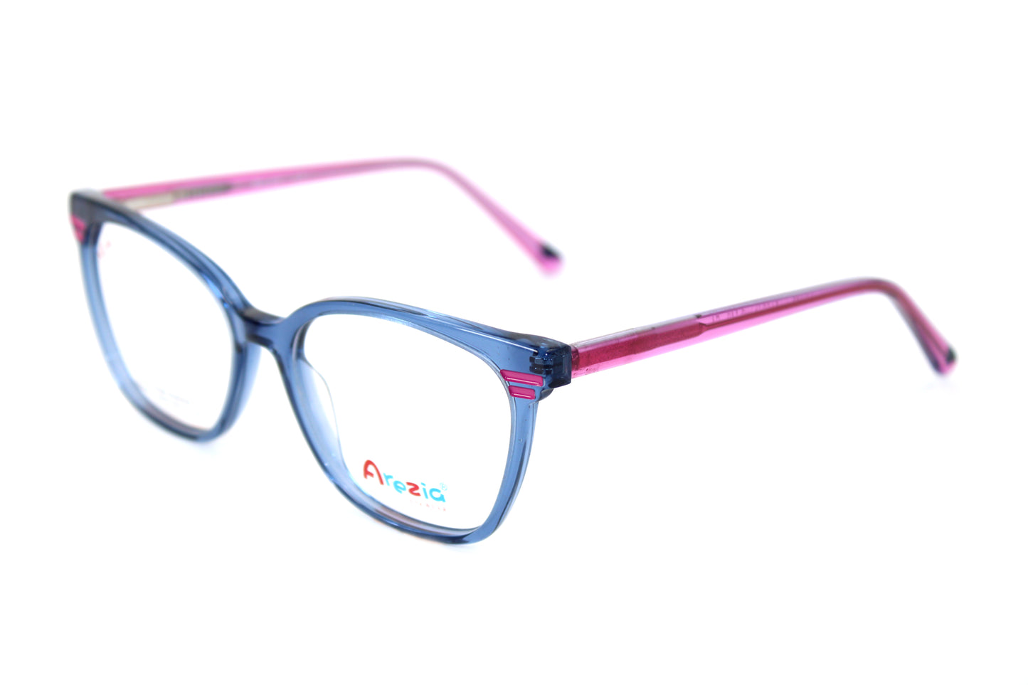 AREZIA ACETATO A3045K