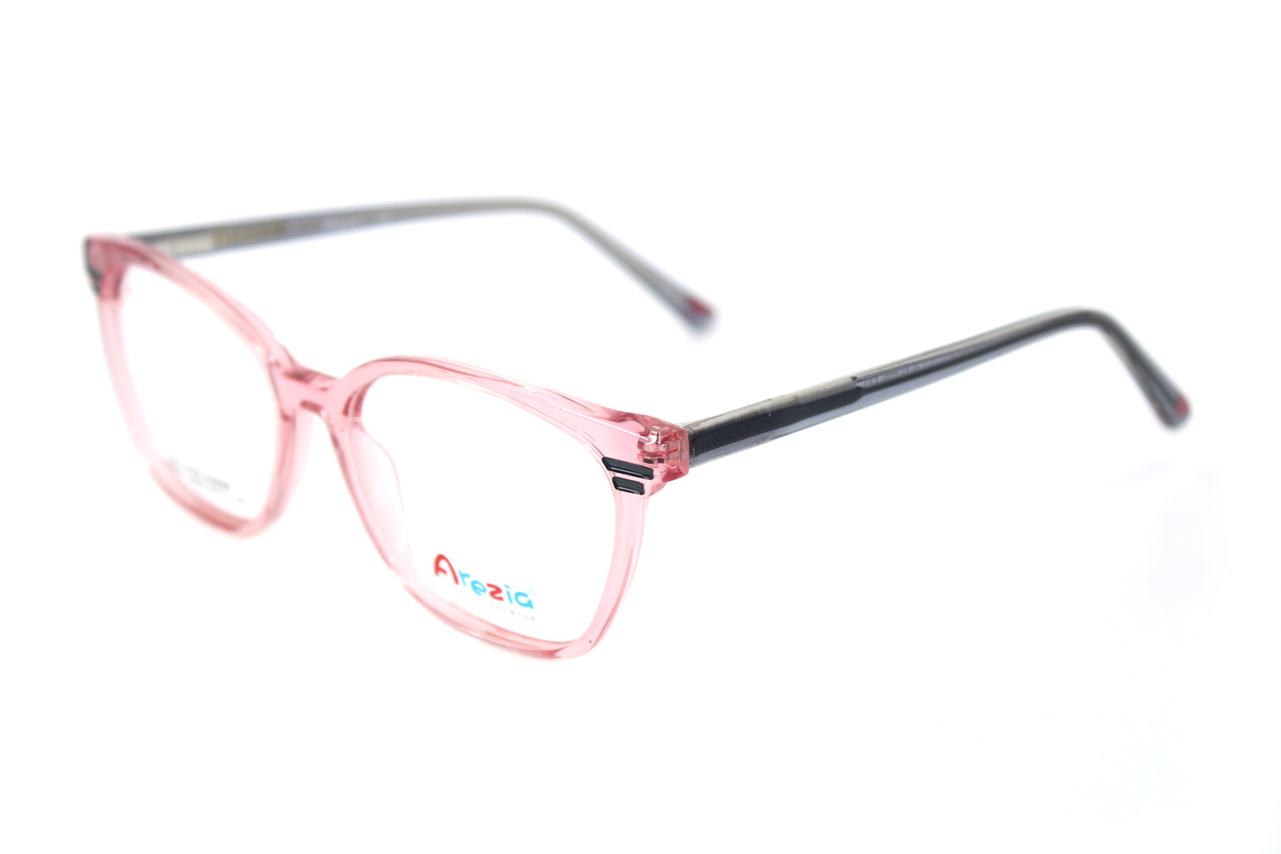 AREZIA ACETATO A3045K