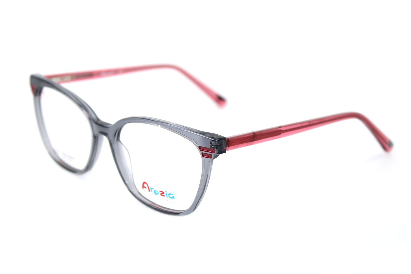 AREZIA ACETATO A3045K