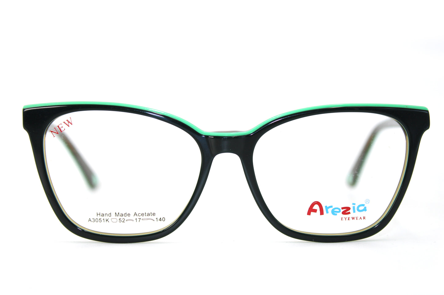 AREZIA ACETATO A3051K