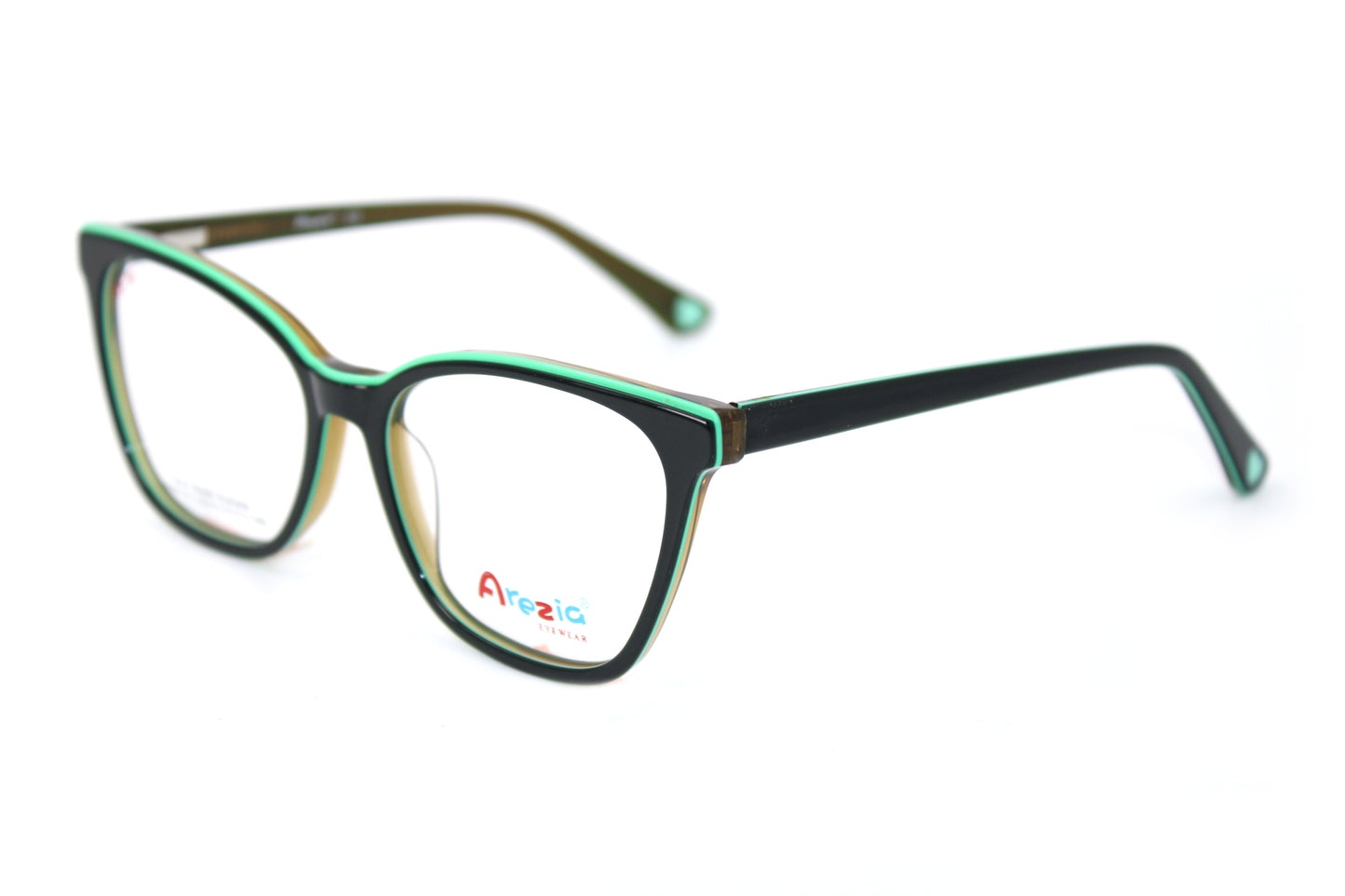 AREZIA ACETATO A3051K