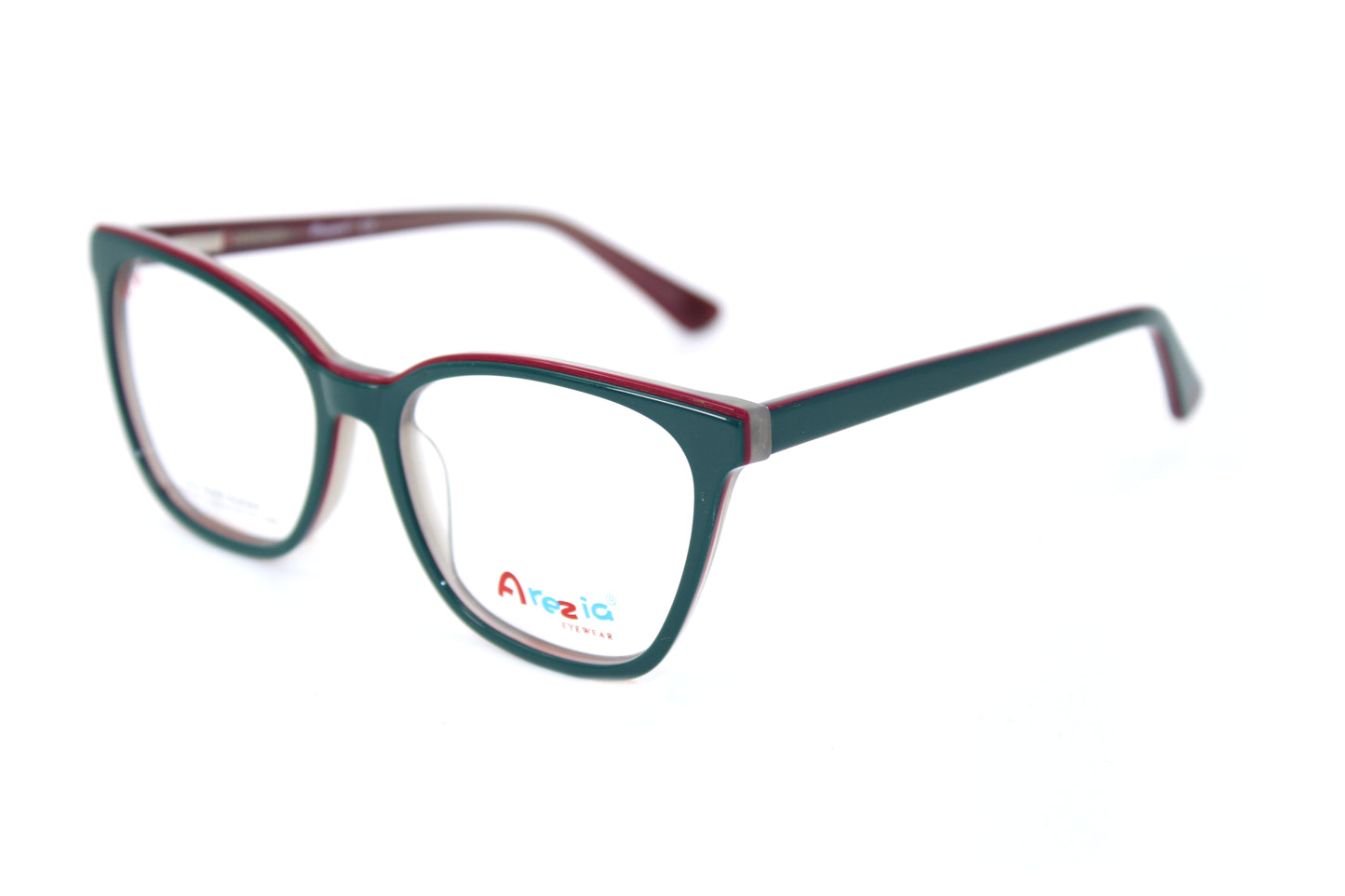 AREZIA ACETATO A3051K