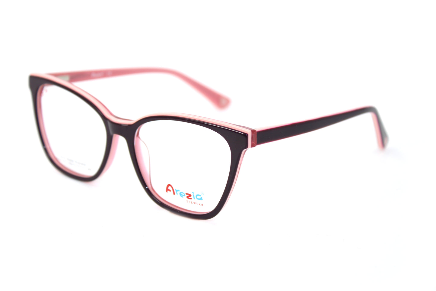 AREZIA ACETATO A3051K