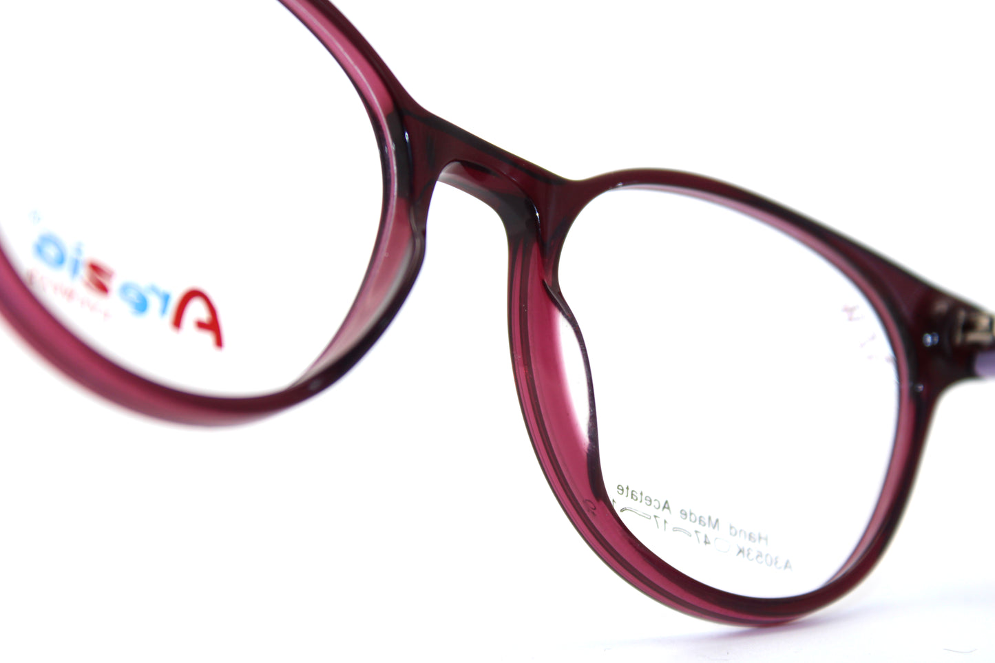 AREZIA ACETATO A3053K