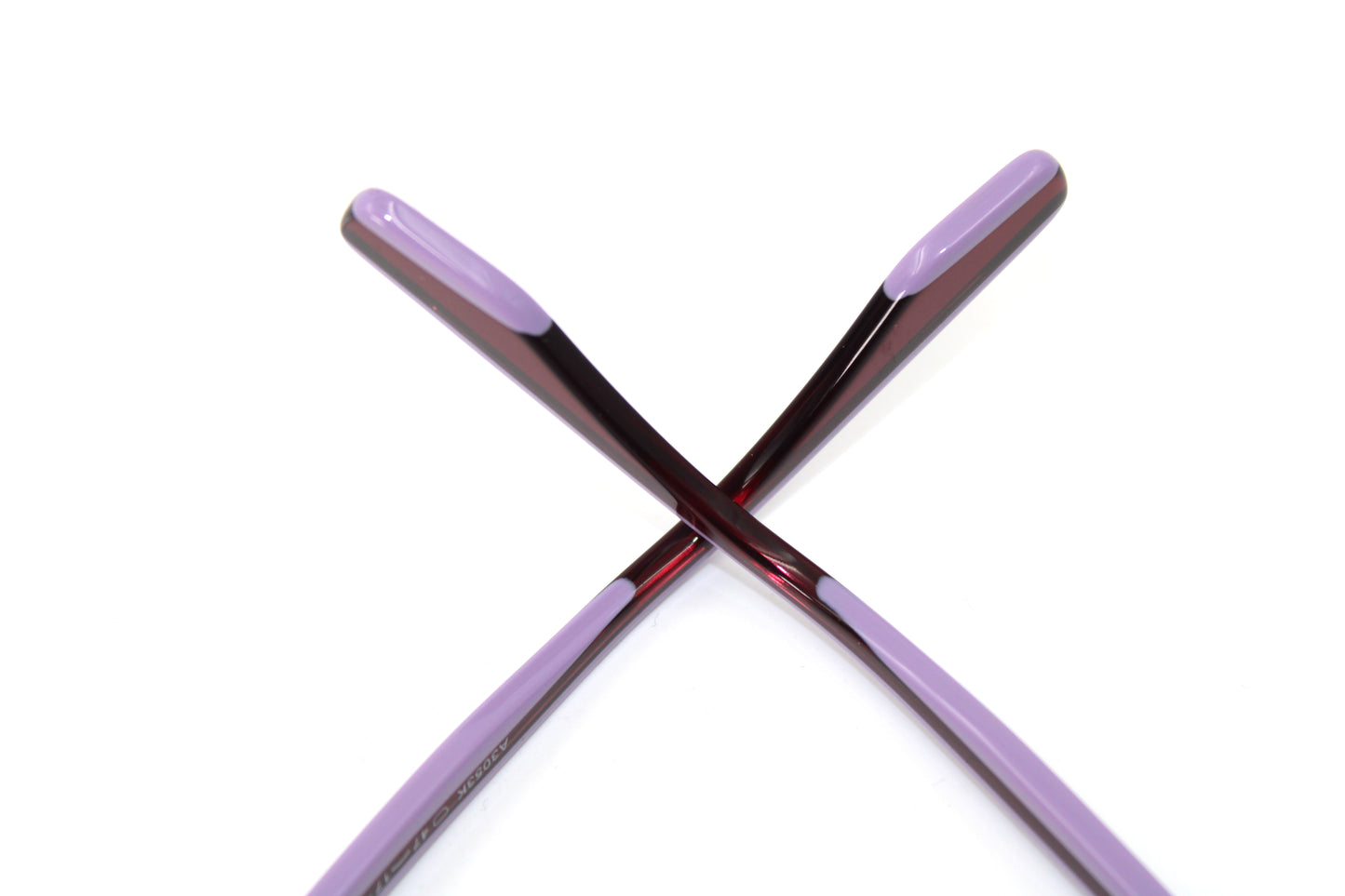 AREZIA ACETATO A3053K