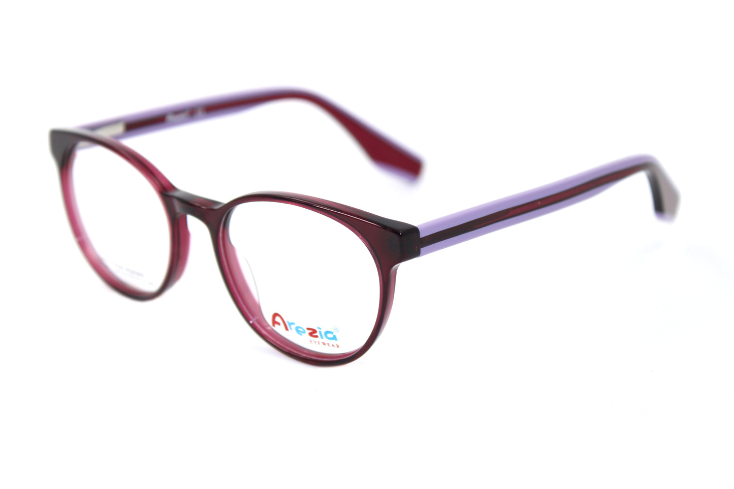 AREZIA ACETATO A3053K