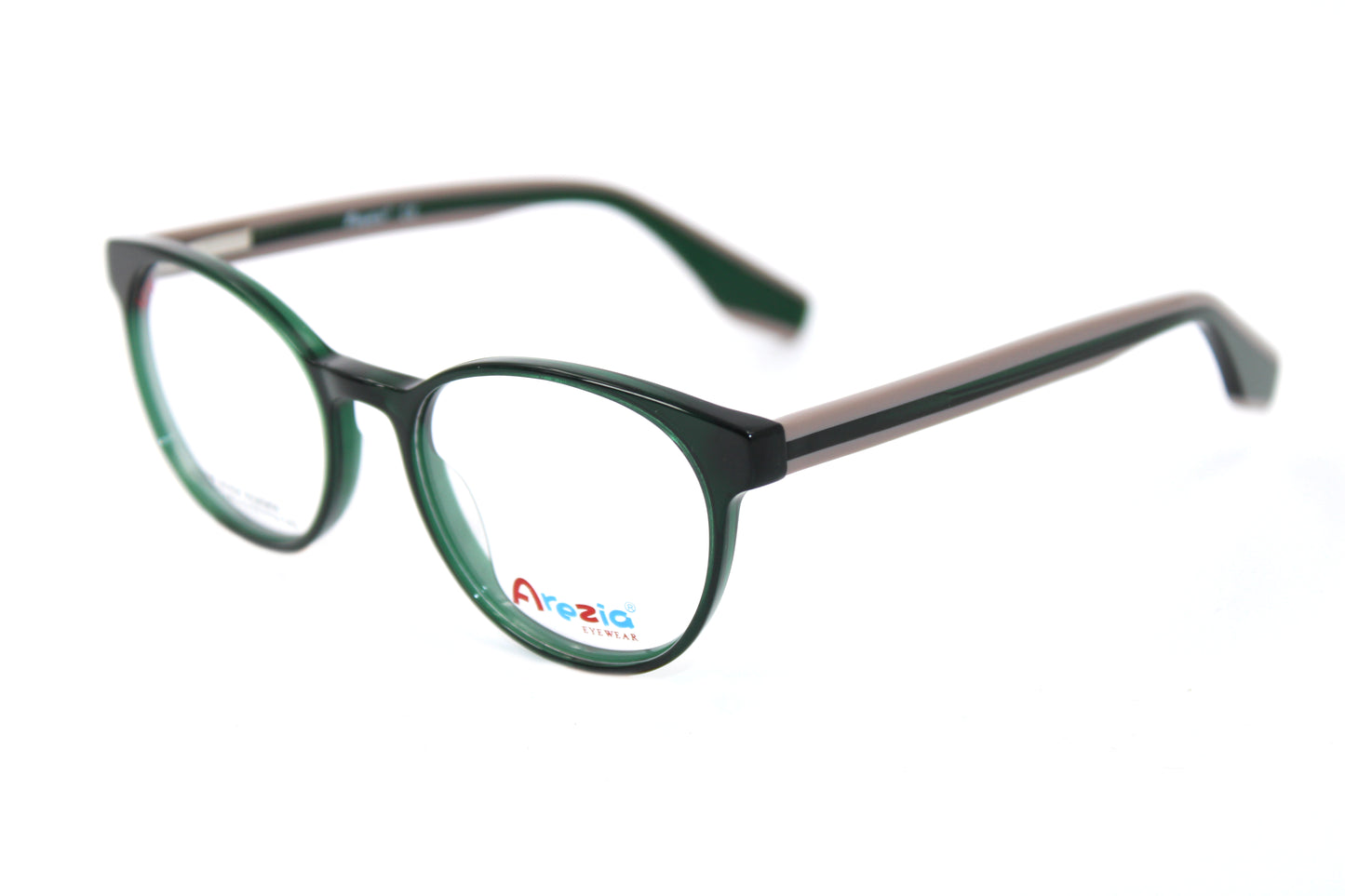 AREZIA ACETATO A3053K
