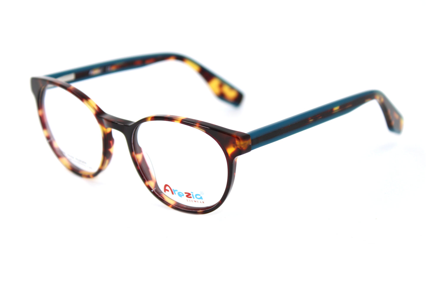 AREZIA ACETATO A3053K