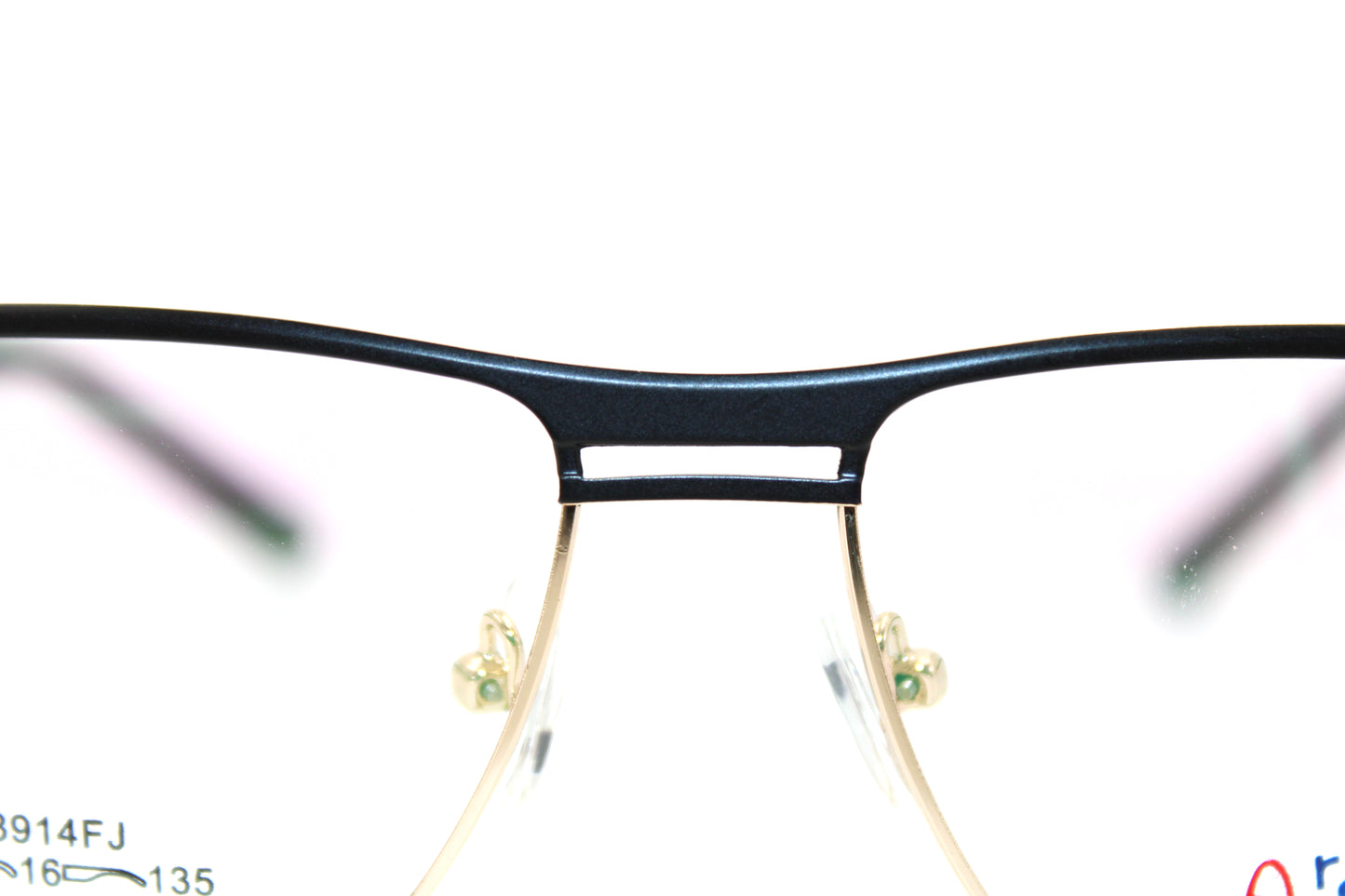 AREZIA METAL  A8914BJ