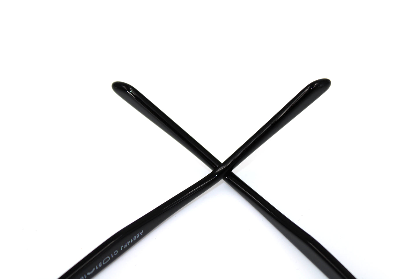 AREZIA METAL  A8914BJ