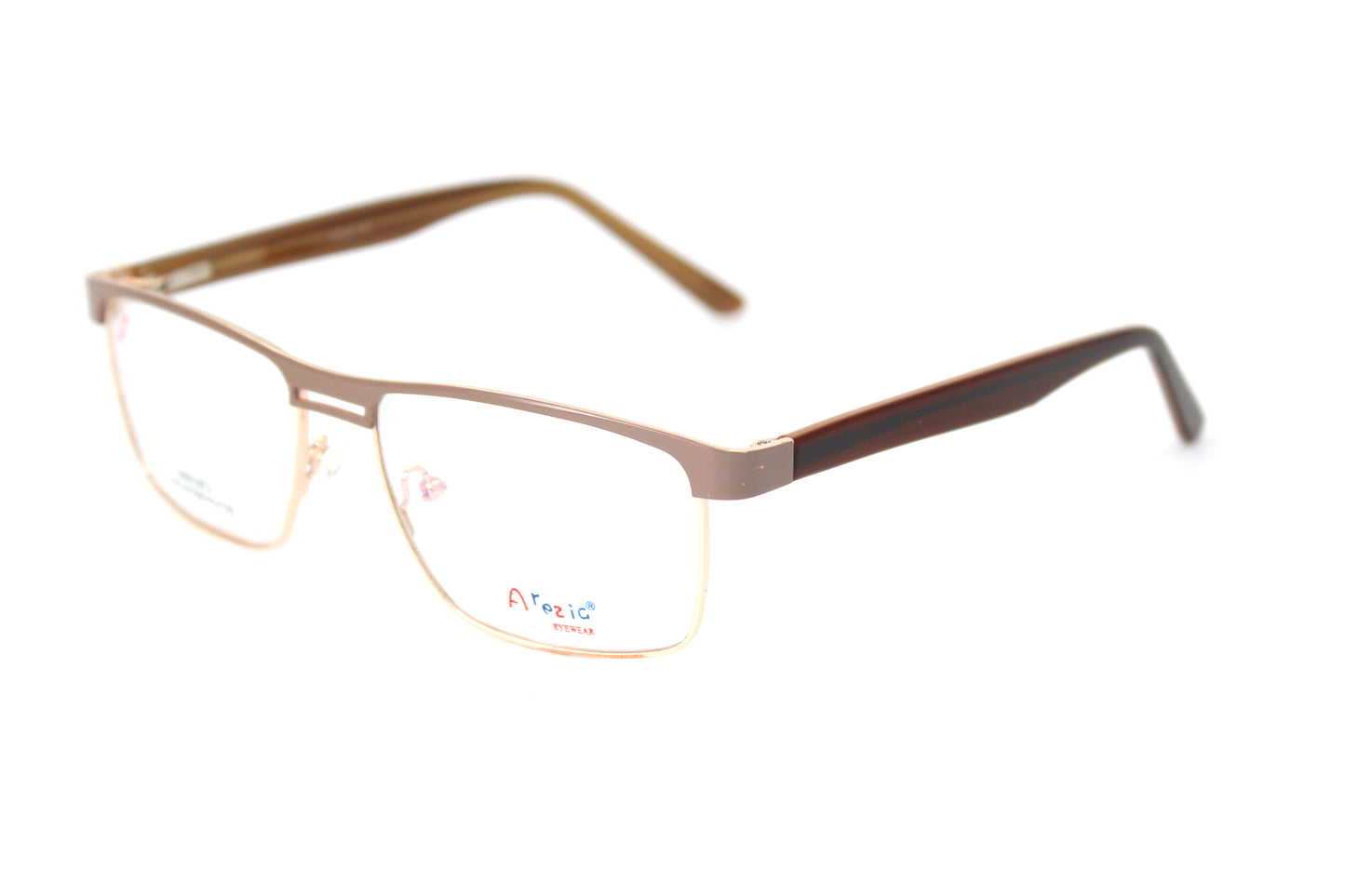 AREZIA METAL  A8914BJ