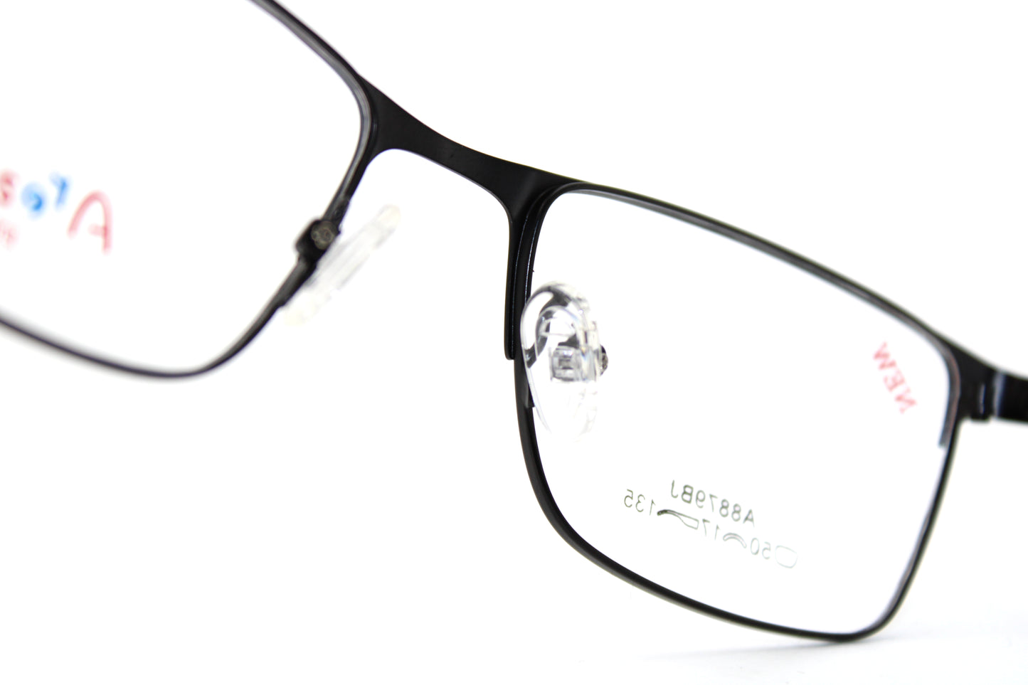 AREZIA METAL  A8880BJ