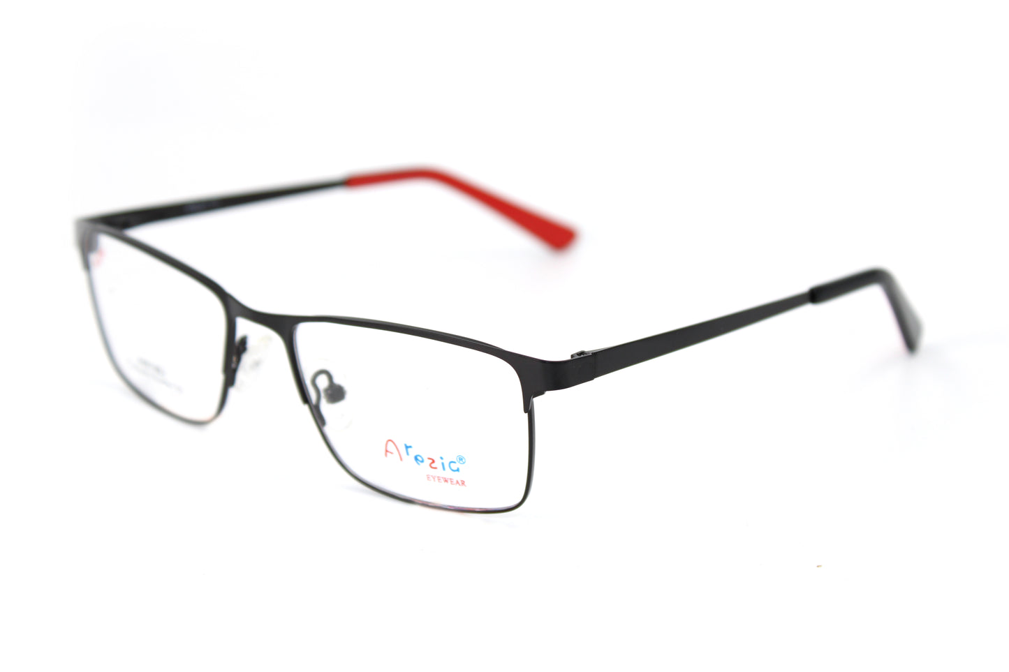 AREZIA METAL A8879BJ