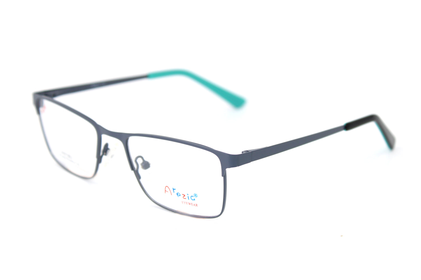 AREZIA METAL A8879BJ