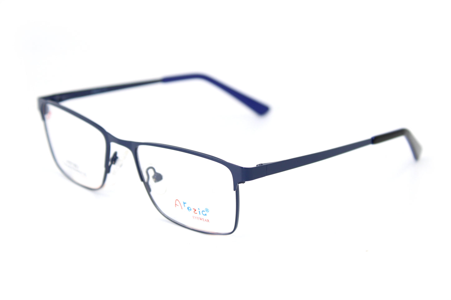 AREZIA METAL A8879BJ